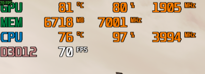 Screenshot 2025-10-20 175132.png Screenshot 2025-10-20 175132.png