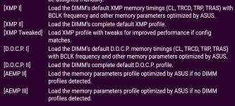 1760982469615.png 1760982469615.png