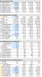 Screenshot 2025-10-20 234635.png Screenshot 2025-10-20 234635.png