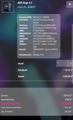 IMG_0945.jpeg