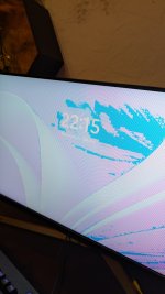 b6edc524-1e87-463c-9dea-05db98e6e591.jpg b6edc524-1e87-463c-9dea-05db98e6e591.jpg