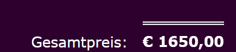 1761354108472.png 1761354108472.png