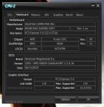 mainboard.jpg