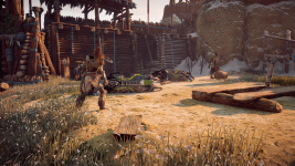 Horizon Zero Dawn_Fri_Oct_24_17-29-30_2025.png