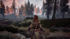 Horizon Zero Dawn_Sat_Oct_25_02-15-48_2025.png