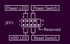 1761555002332.png 1761555002332.png