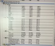 IMG_0143.jpeg IMG_0143.jpeg