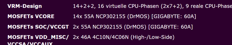 1761670757334.png 1761670757334.png