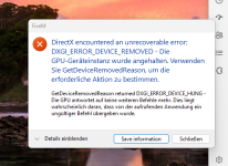 Screenshot 2025-10-27 183053.png