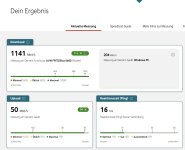 2025-10-29 (3).jpeg
