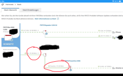 1761747557339.png 1761747557339.png