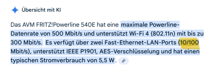 1761747750179.png 1761747750179.png