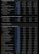 Screenshot 2025-10-29 155335.png