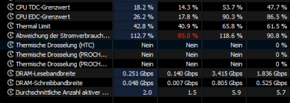 Screenshot 2025-10-29 155352.png