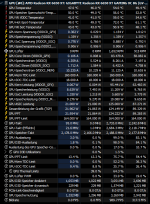 Screenshot 2025-10-29 155440.png