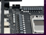 1761759773265.png 1761759773265.png