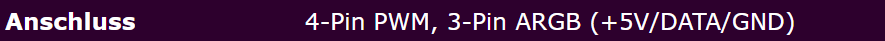 1761785897385.png