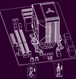 1761786067998.png 1761786067998.png