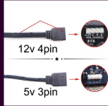 1761788323820.png 1761788323820.png