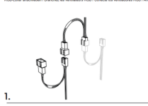 1761788720543.png 1761788720543.png