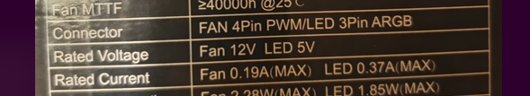 1761824307234.png 1761824307234.png