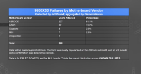 1761830444036.png 1761830444036.png