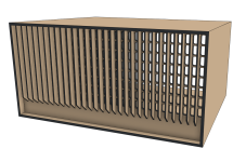 1761899926146.png 1761899926146.png