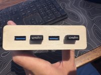 1761900036053.jpeg 1761900036053.jpeg