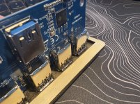 1761900056793.jpeg 1761900056793.jpeg