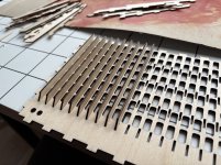 1761900182572.jpeg 1761900182572.jpeg