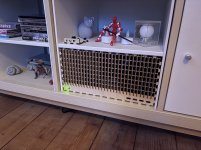 1761900213596.jpeg 1761900213596.jpeg