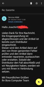 Screenshot_20251031_182457_WEBDE Mail.jpg