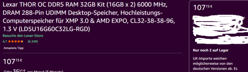 1761938581991.png 1761938581991.png