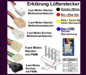 1761952775751.png 1761952775751.png