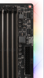 1761954245062.png 1761954245062.png