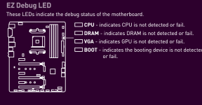 1761954320501.png 1761954320501.png