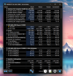 Screenshot 2025-11-01 155420.png