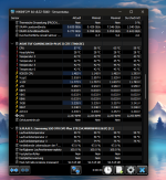 Screenshot 2025-11-01 155446.png