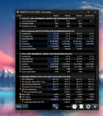 Screenshot 2025-11-01 155456.png