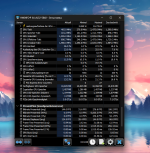 Screenshot 2025-11-01 155520.png