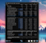 Screenshot 2025-11-01 155527.png