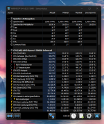 Screenshot 2025-11-01 160406.png