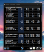 Screenshot 2025-11-01 160426.png