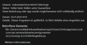 Screenshot 2025-11-02 013334.png