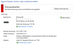 Screenshot 2025-11-02 013736.png