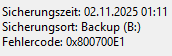 Screenshot 2025-11-02 013751.png
