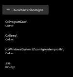 Screenshot 2025-11-02 013848.png