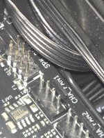 20251102_135716.jpg 20251102_135716.jpg