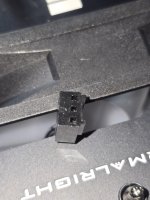 20251102_135630.jpg 20251102_135630.jpg