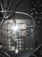 20251102_140413.jpg 20251102_140413.jpg